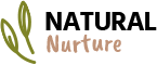 eventkaroo.com